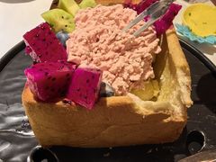 -汤城小厨•粤菜•靓汤(金宝街店)