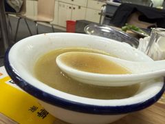 -兴兴旺·冬瓜盅·啫啫煲(西华路店)