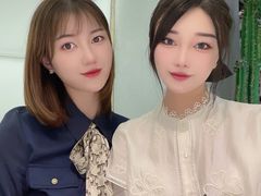 -古仓餐厅·创意菜