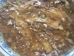 -协顺园回头馆(南顺城路店)