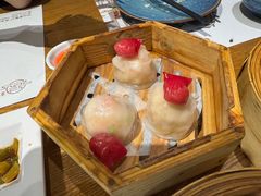 -云山茶餐厅(广东大厦店)