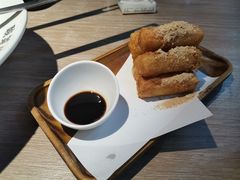 -太二酸菜鱼(菱角湖万达店)