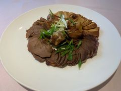 -老妈菜馆(建设街店)