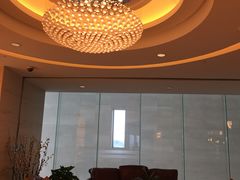 -金鸡湖高尔夫会员专属俱乐部