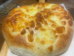 -卢布里西餐厅(海拉尔店)