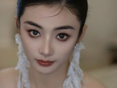 -夏日百货