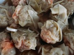 -袁记云饺(西安路店)