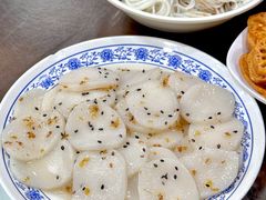 -龙老五汤店(站前西路店)