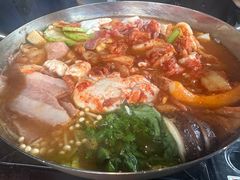 -泰熙家(凤栖原店)