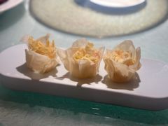 -玉满堂·湖北融合菜