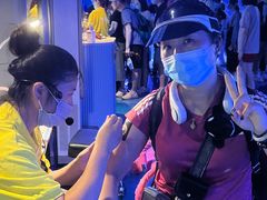 -上海海昌海洋公园-冰山北极馆