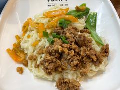 -乾厨府(乌山西路金樽店)