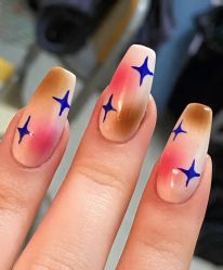 -CM.Nail美甲美睫
