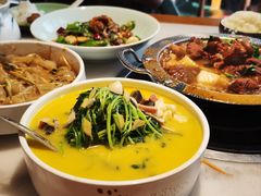 -孙记驴肉山庄(李桥店)