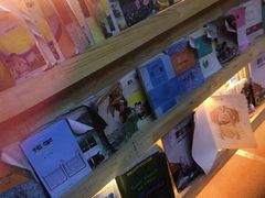 -8号苑自助烤场(西单店)