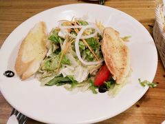 -沈阳瑞士酒店·普拉那啤酒坊