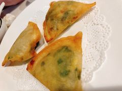 -潮人姐妹轩(海宁路店)