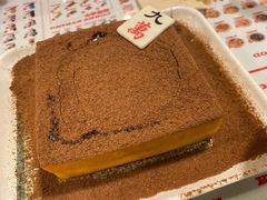-九龙冰室(新中关购物中心店)