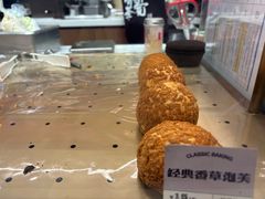 -裕莲茶楼(南京江北虹悦城店)