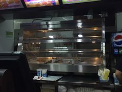 -华莱士(新城店)