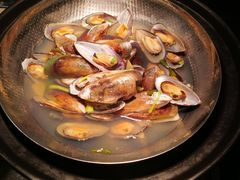 -宁波逸东豪生大酒店·豪生咖啡厅