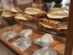 -MQ COFFEE STAND明谦(新洲店)