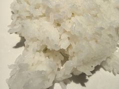 -半天妖烤鱼(丰科万达店)