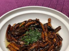 -和记小菜(大宁店)