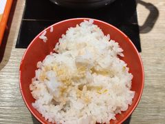 -吉野家(东陵西路店)