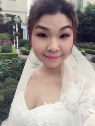 -金夫人婚纱摄影(华南店)