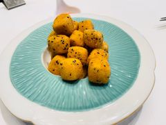 -陶陶居酒家(第十甫路总店)