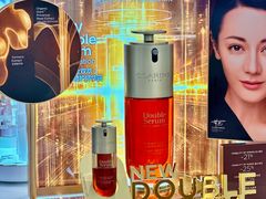 -DFS迪斐世(澳门四季名店)