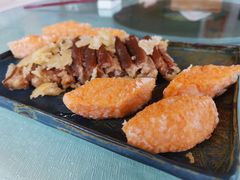 -壹零贰小馆(桂城石啃店)
