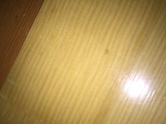 -傣妹火锅(全椒奥康步行街店)