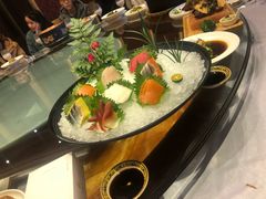 -大蓉和(一品天下店)