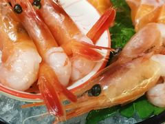 -大鲜生·亚洲菜融合小食堂