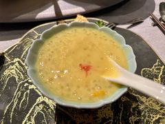 -三利音·浦之舟(滨江大道店)