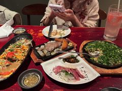 -九州酒场ひこぞう(1号店)