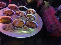 -贰麻酒馆(1912店)