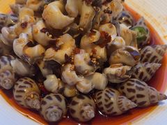 -食悦江南·淮扬菜·烤鸭(亚运村·惠新店)