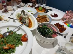 -顺峰(农展馆店)