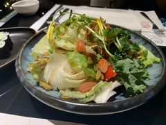 -RELLMAN莱尔曼牛扒(长安店)