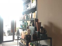 -星巴克(厦门SM新生活广场店)