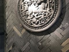 -吴记·吴酥生PASTRY宫廷酥饼