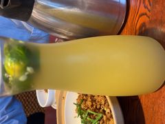 -妈妈菜舟山海鲜(定海古城店)