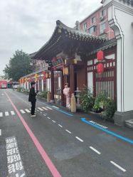 -爱儿美儿童摄影(五路居花园别墅店)