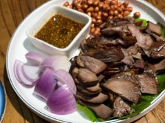 -和源祥·日照菜扛把子(万平口一店)