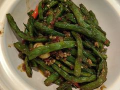 -星怡会·新加坡新美食(苏州中心店)