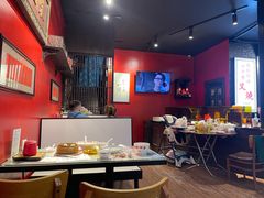 -憶廟街 X 沙角邨(太古城店)