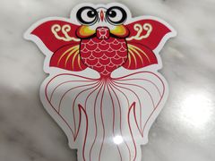 -京味斋·北京烤鸭(华威桥北工大店)